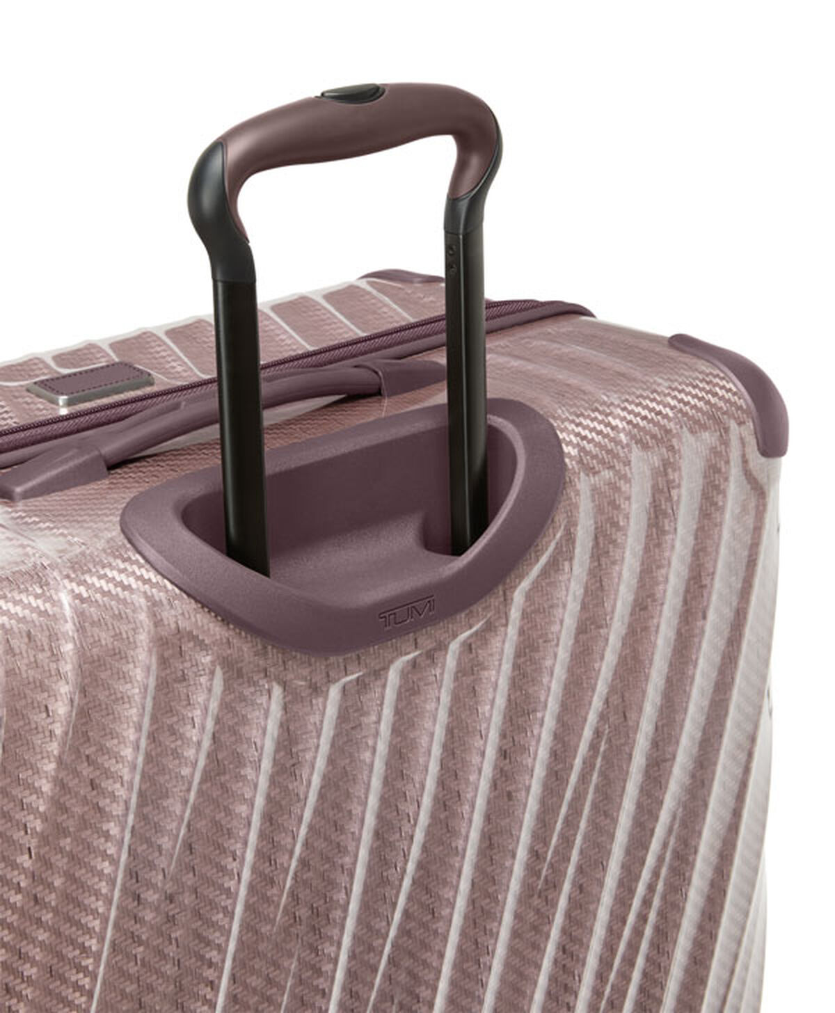 TUMI Extended Trip Koffer 76 cm