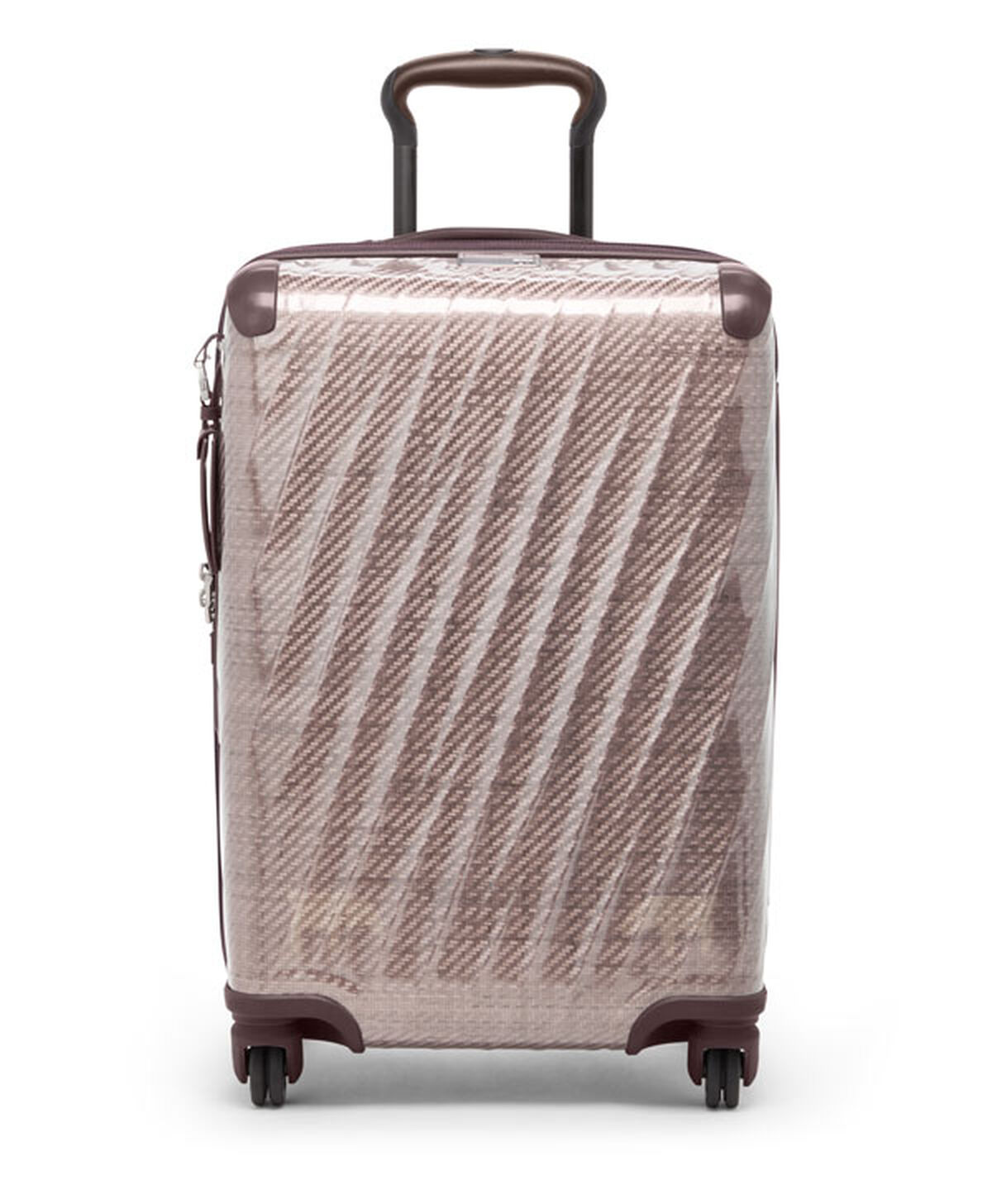 TUMI Handgepäck International 55 cm