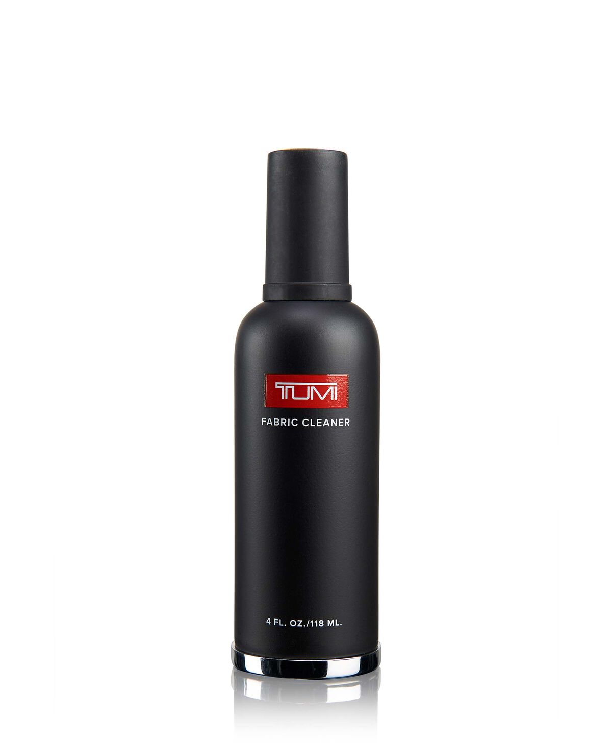 TUMI Stoffreinigungsmittel