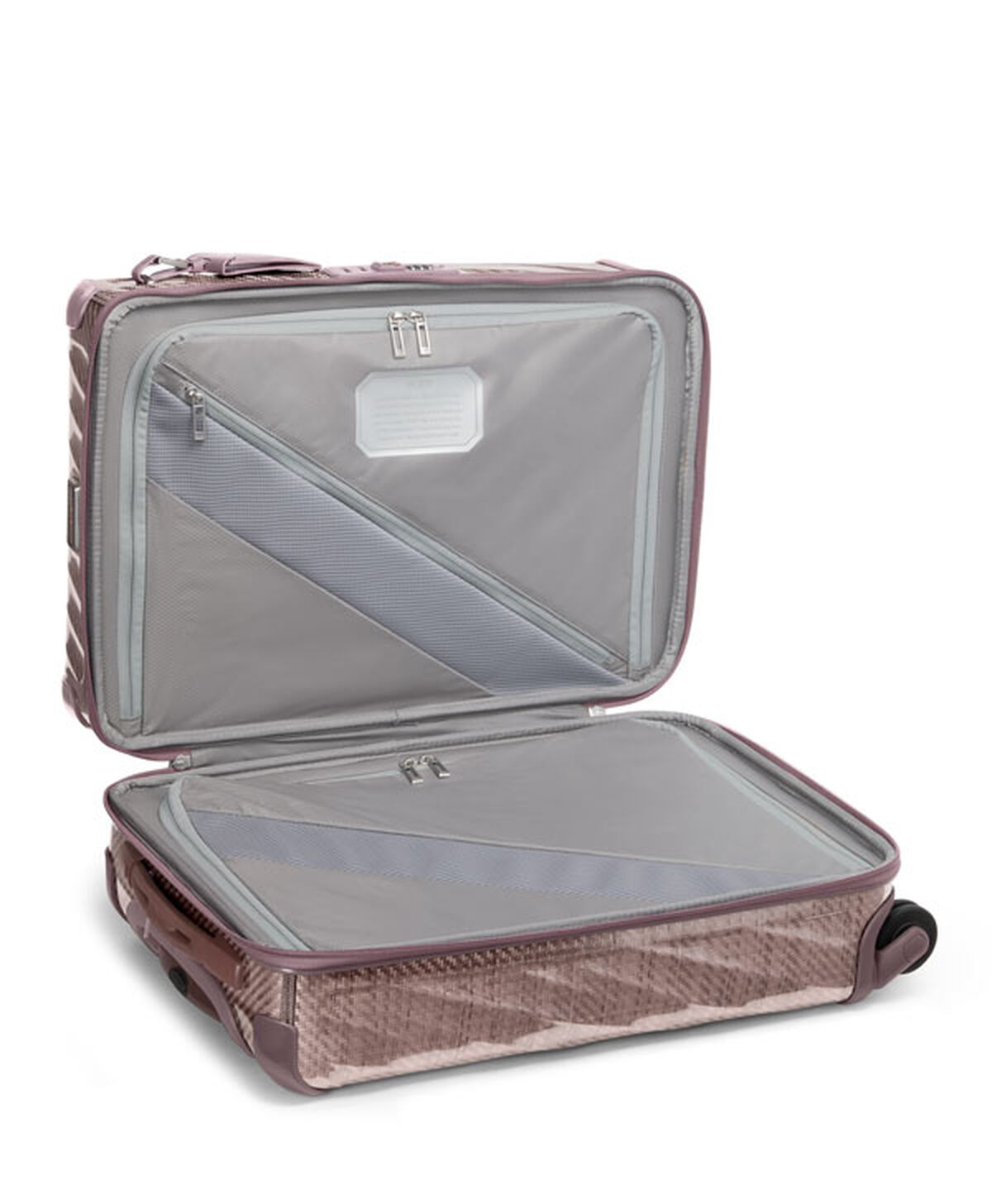 TUMI Handgepäck International 55 cm