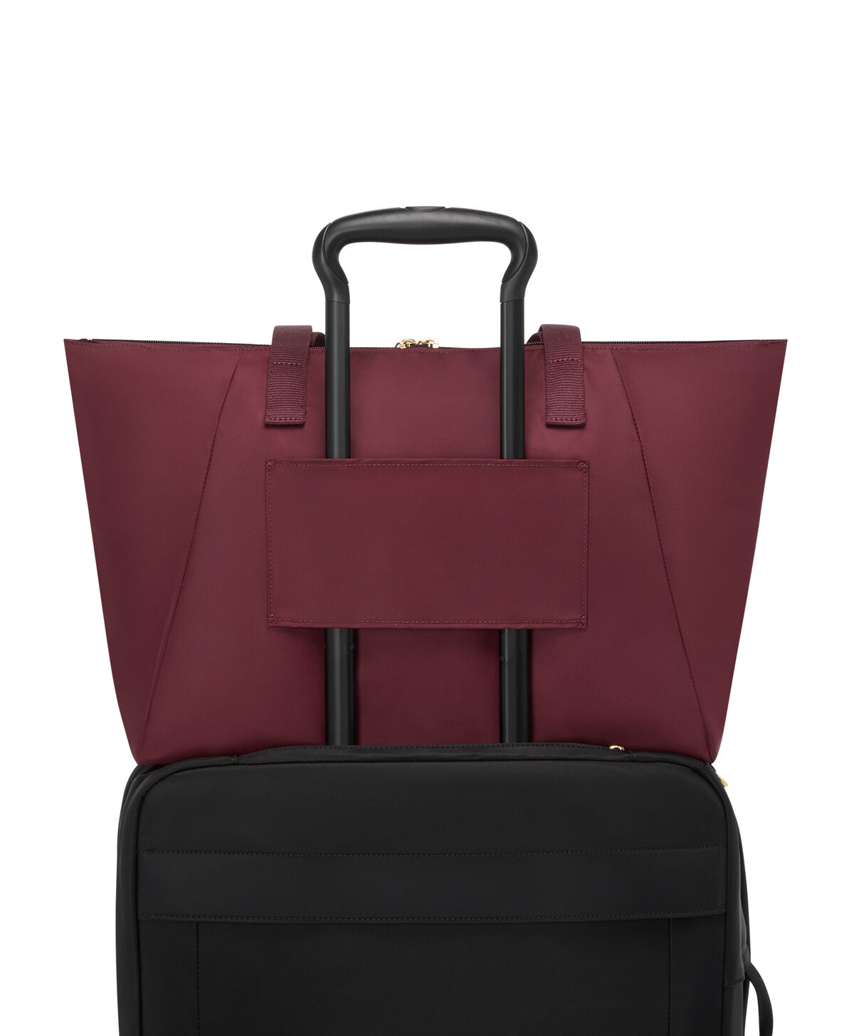 TUMI Just In Case® Tote Mittelgroß