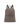 Voyageur Just In Case Rucksack