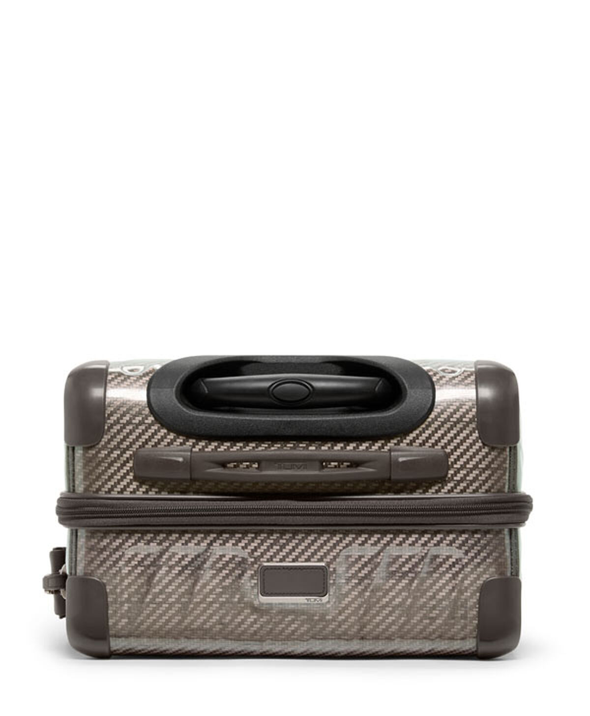 TUMI Handgepäck International 55 cm